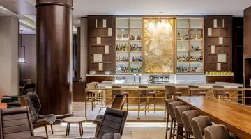 Paradox Singapore