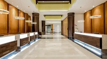 Paradox Singapore