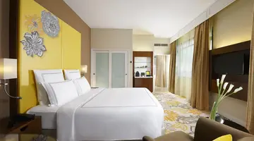 Paradox Singapore