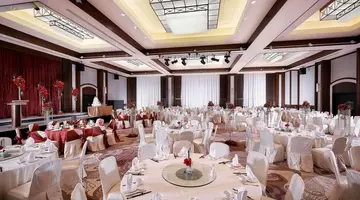 Paradox Singapore