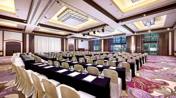 Paradox Singapore