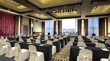 Paradox Singapore