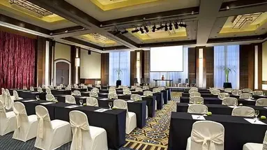 Paradox Singapore