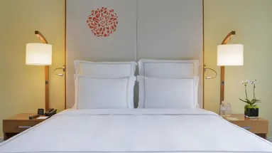 Paradox Singapore