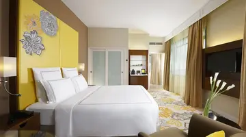 Paradox Singapore
