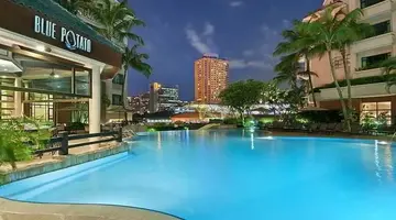Paradox Singapore