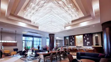 Paradox Singapore