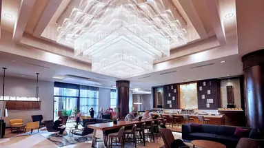 Paradox Singapore