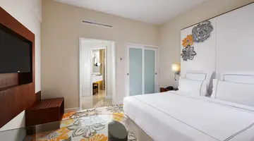 Paradox Singapore