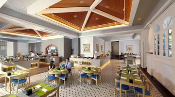 Paradox Singapore