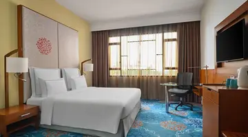Paradox Singapore