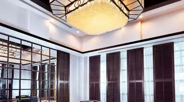 Paradox Singapore