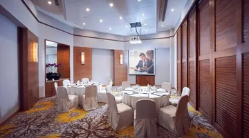 Paradox Singapore