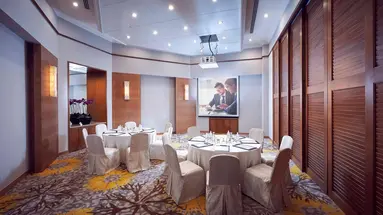 Paradox Singapore