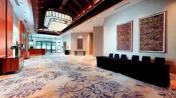 Paradox Singapore