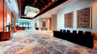 Paradox Singapore