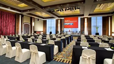 Paradox Singapore
