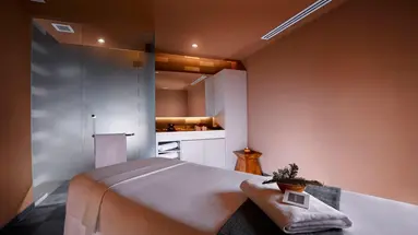 Paradox Singapore