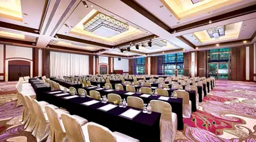 Paradox Singapore