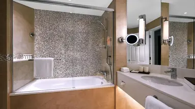 Paradox Singapore