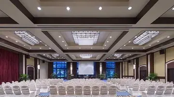 Paradox Singapore