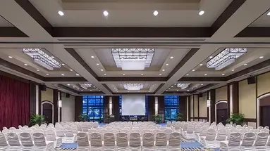 Paradox Singapore