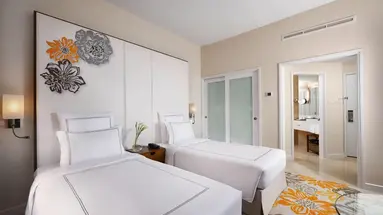 Paradox Singapore