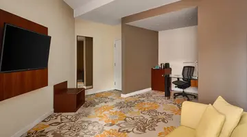 Paradox Singapore