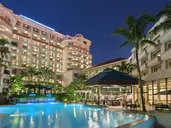 Paradox Singapore