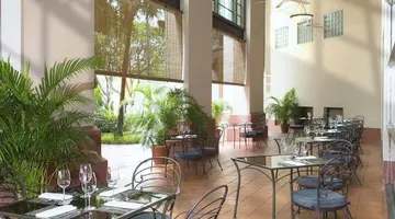 Paradox Singapore