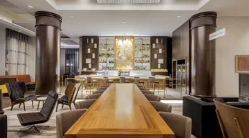Paradox Singapore