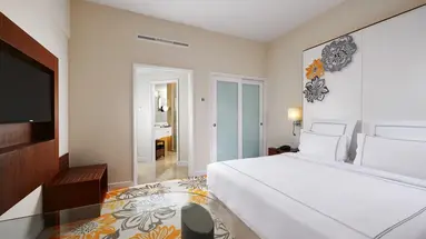Paradox Singapore