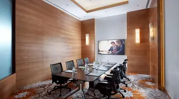 Paradox Singapore