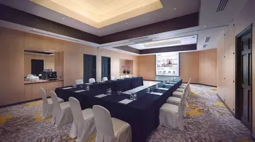 Paradox Singapore