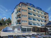 Paraiso Beach - All Inclusive