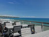 Paraiso Beach - All Inclusive