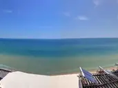 Paraiso Beach - All Inclusive