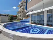 Paraiso Beach - All Inclusive