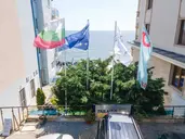 Paraiso Beach - Paraiso Theopolis
