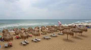 PARAISO THEOPOLIS