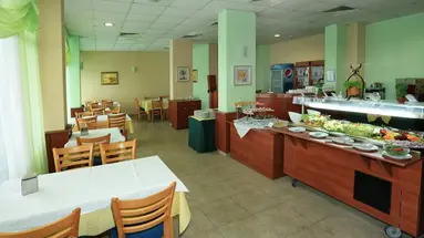 PARAISO THEOPOLIS