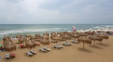 PARAISO THEOPOLIS