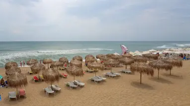 PARAISO THEOPOLIS