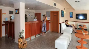 PARAISO THEOPOLIS