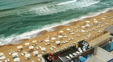 PARAISO THEOPOLIS
