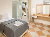 Paralia Studios