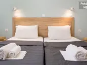 Paralia Studios