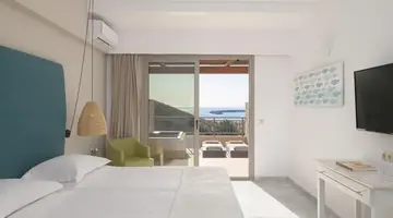 Paralos Irini Mare