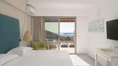 Paralos Irini Mare