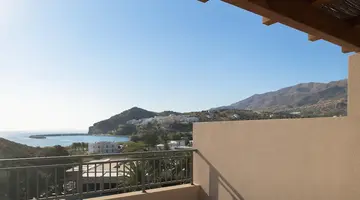 Paralos Irini Mare